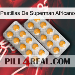 African Superman Pills levitra2